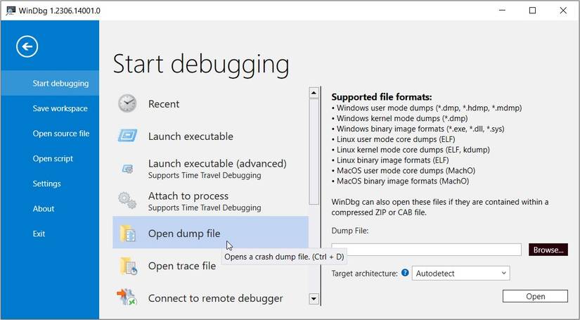 The 10 Best Error Lookup Tools for Windows