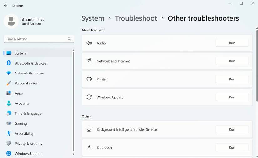 Is Windows Update Not Working? Try These 7 Fixes