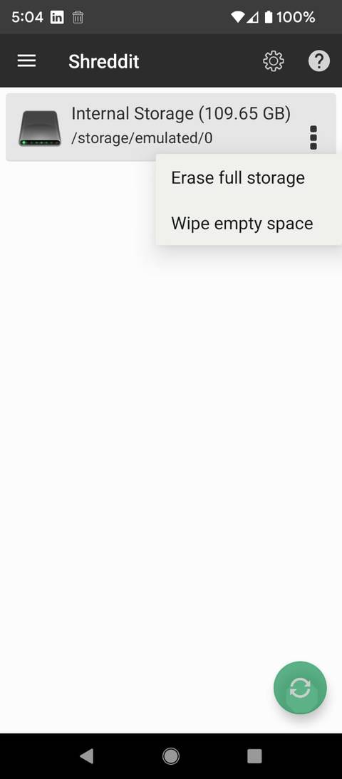The 5 Best Ways to Permanently Delete Android Data