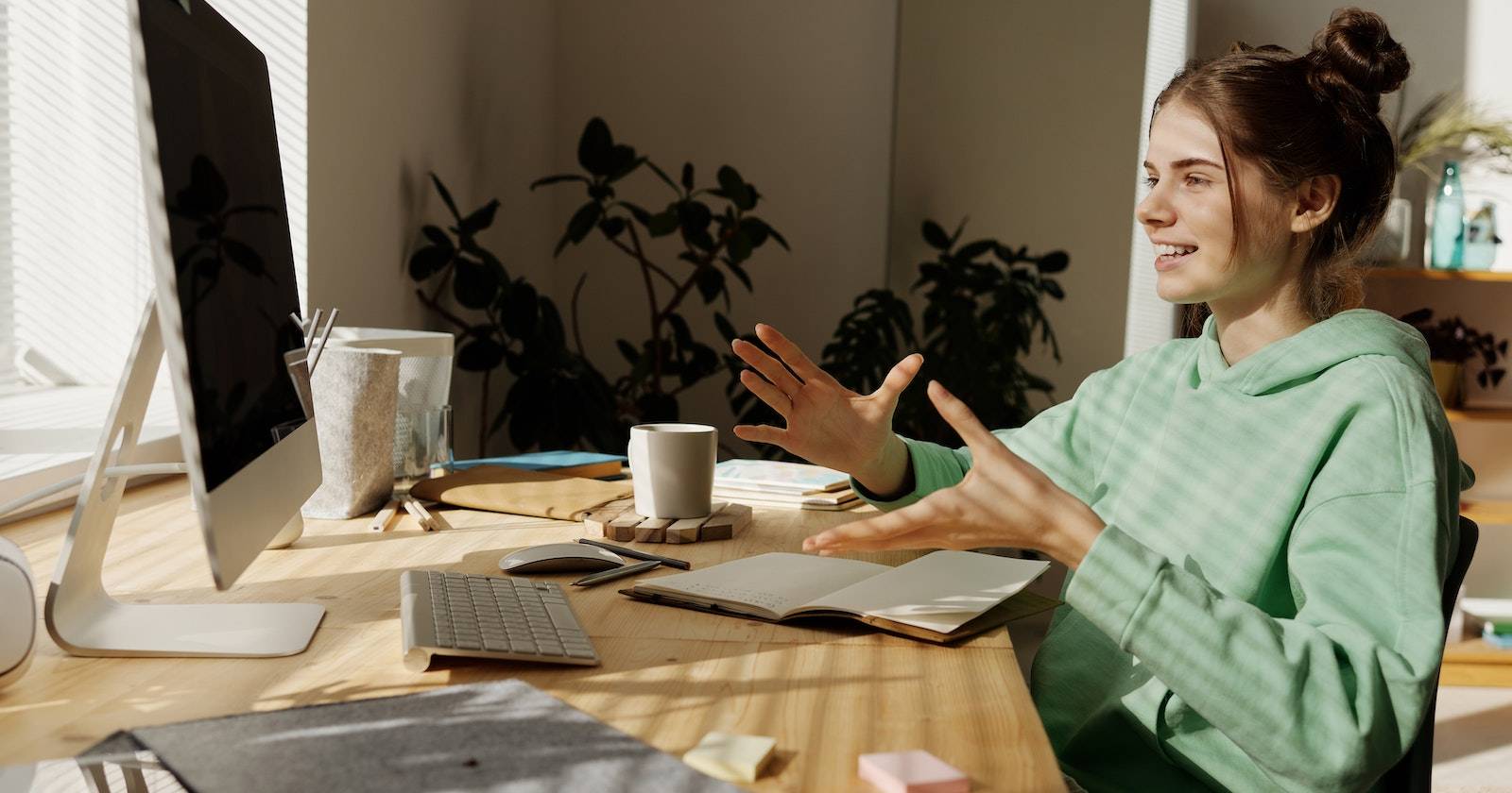 The 8 Best Webinar Planning Tools