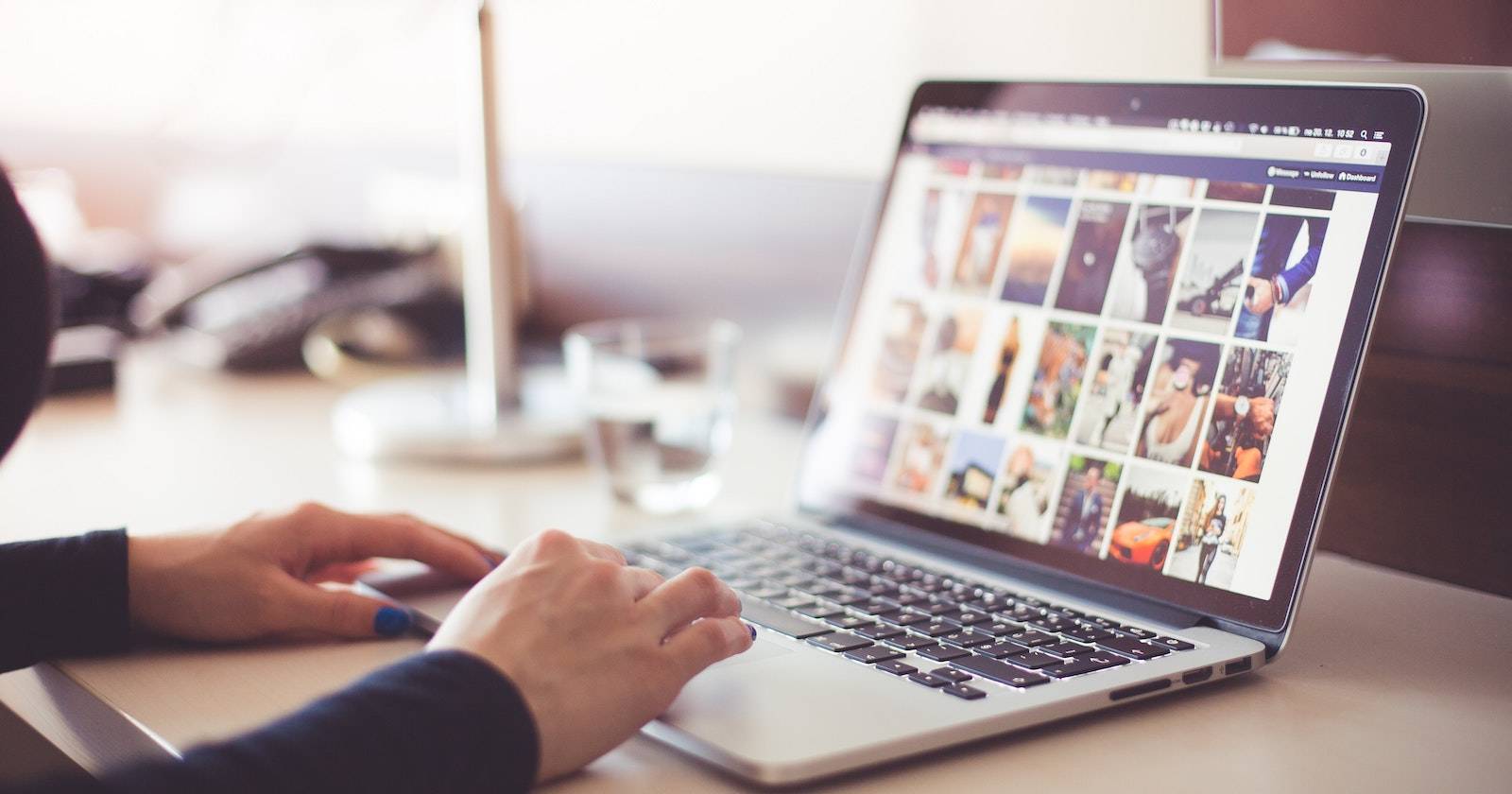How to Add Captions and Keywords to Photos on Your Mac