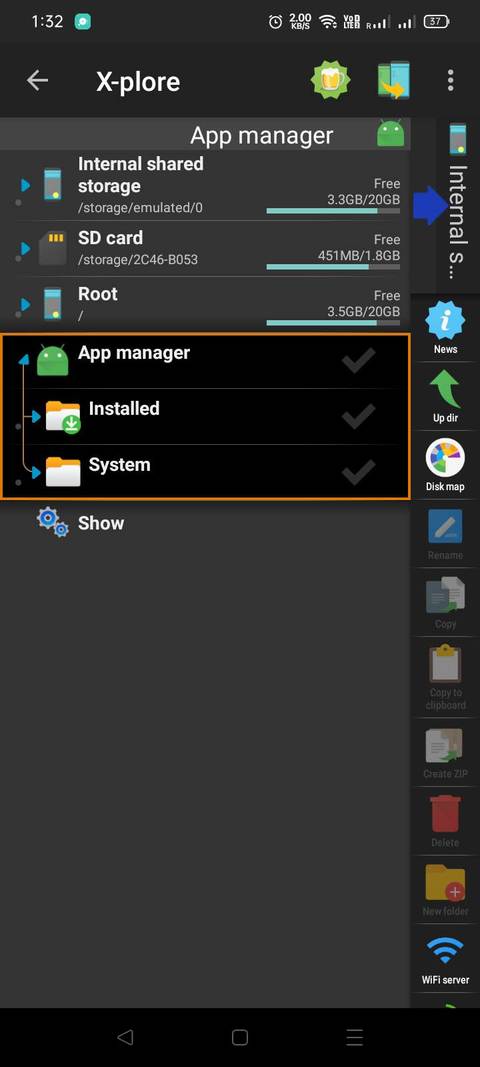 The 10 Best Mobile Apps to Boost Your Productivity