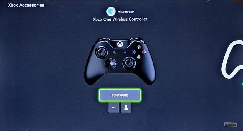 How to Silence Your Xbox Series X|S or One Console and Controller How to Silence Your Xbox Series X|S or One Console and Controller