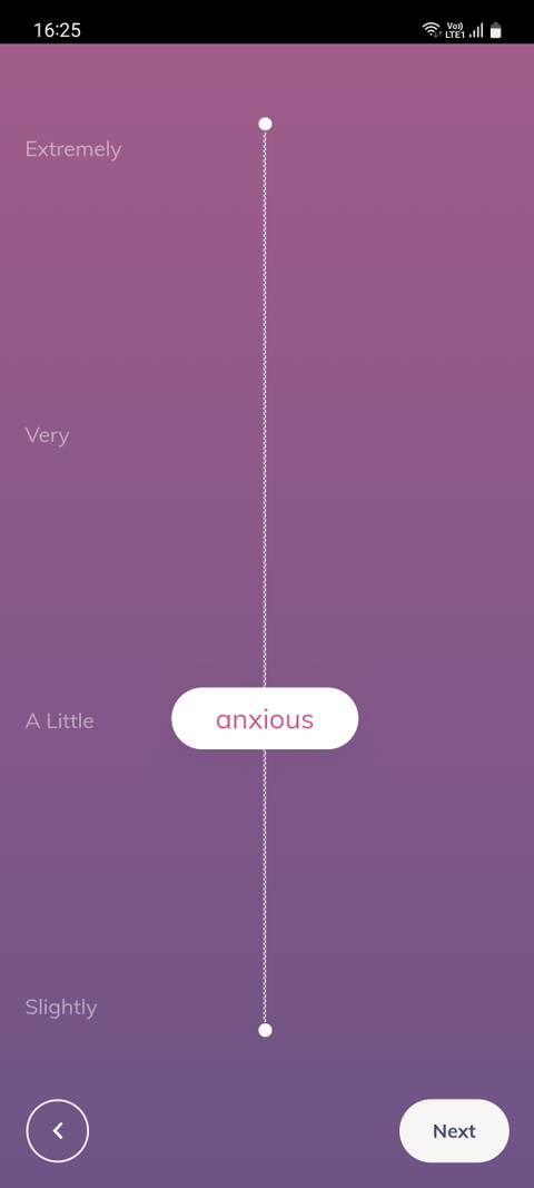 The 8 Best AI Apps to Download on Your Phone (Android and iPhone)