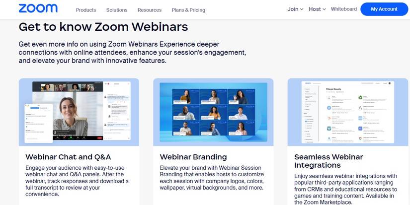 The 8 Best Webinar Planning Tools