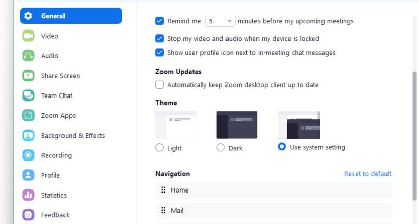 10 Smart Tips and Features for Effective Zoom Calls