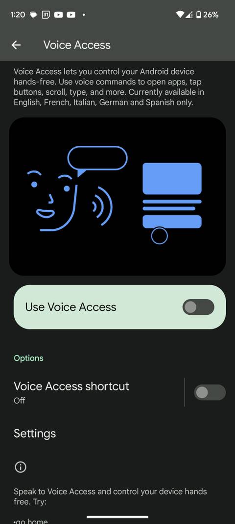 Android Touchscreen Not Working? 7 Tips, Fixes, and Workarounds