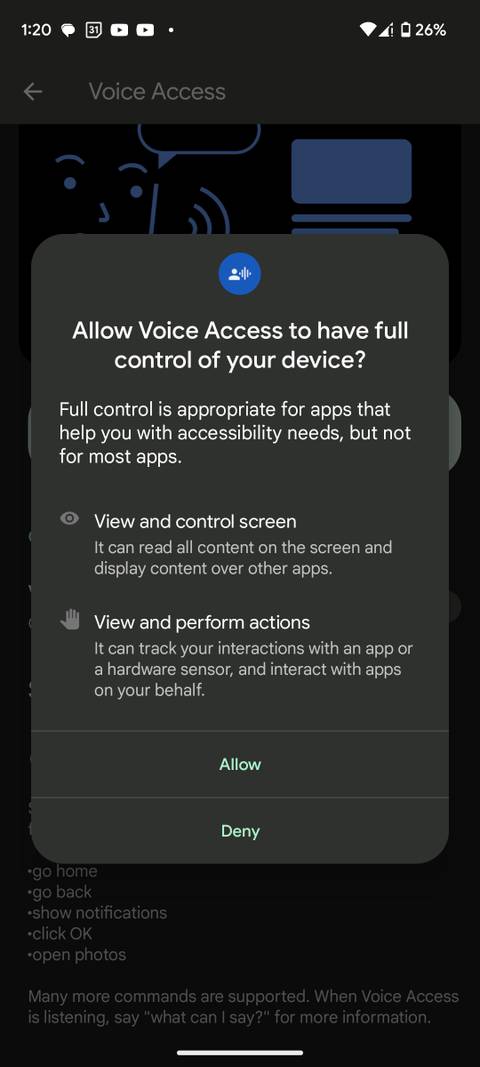 Android Touchscreen Not Working? 7 Tips, Fixes, and Workarounds