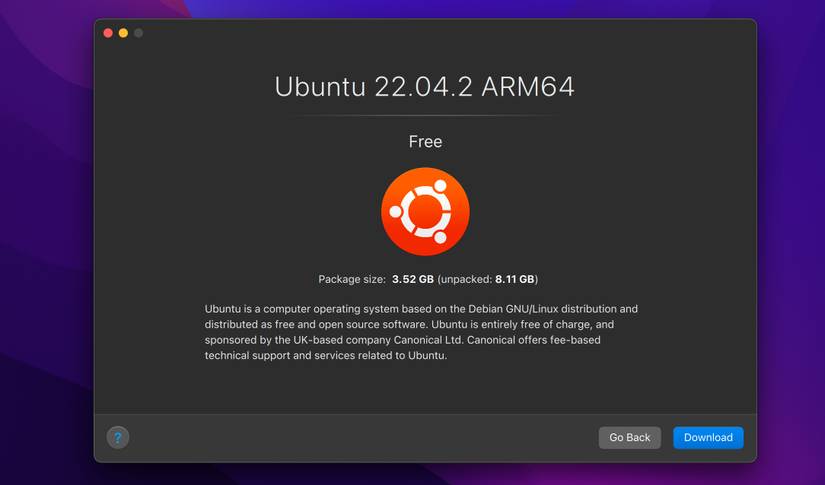 How to Install and Run Linux on an Apple Silicon Mac