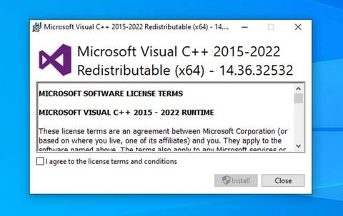 Installing VirtualBox on Windows? Set Up the Dependencies First for ...