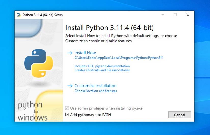 Installing VirtualBox on Windows? Set Up the Dependencies First for ...