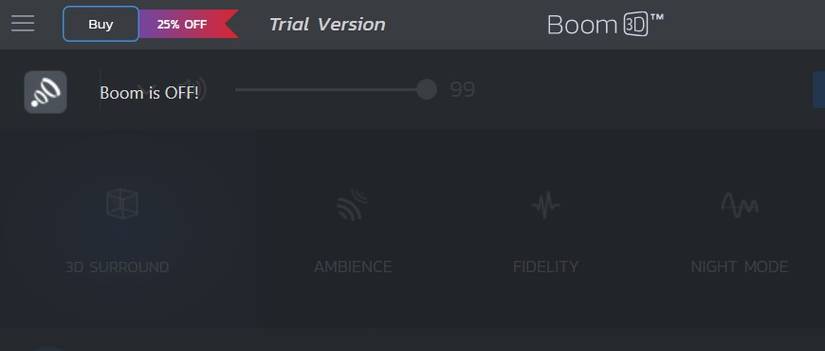 4 Apps to Increase the Volume Beyond 100 Percent in Windows