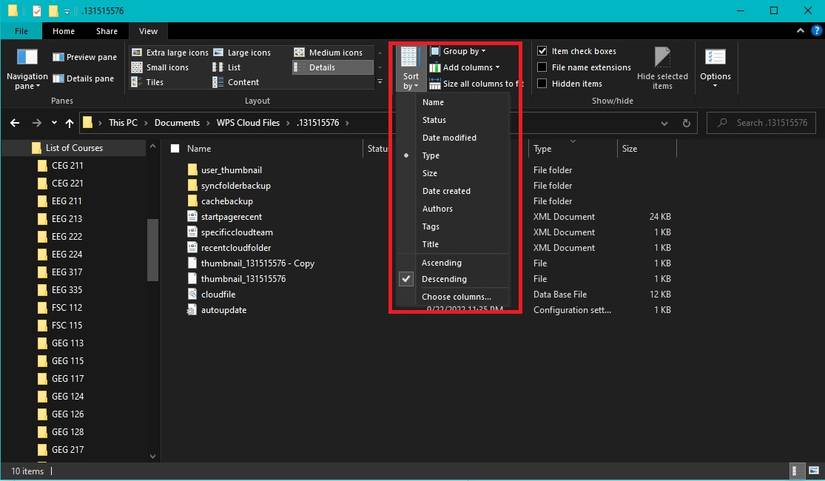 How to Fix Common Windows 10 Telemetry Issues
