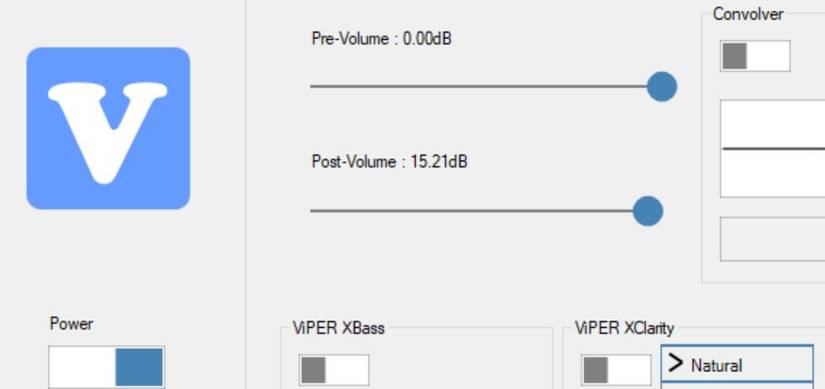 4 Apps to Increase the Volume Beyond 100 Percent in Windows