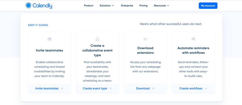 Calendly vs. Doodle: Which Is the Better Scheduling Tool?
