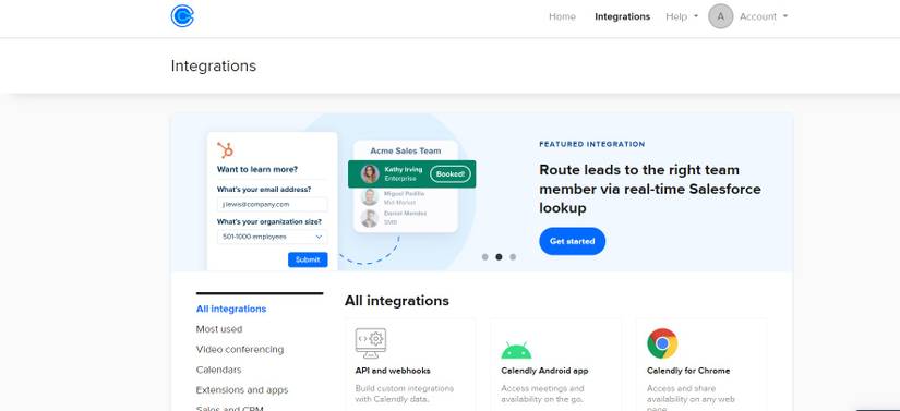 Calendly vs. Doodle: Which Is the Better Scheduling Tool?