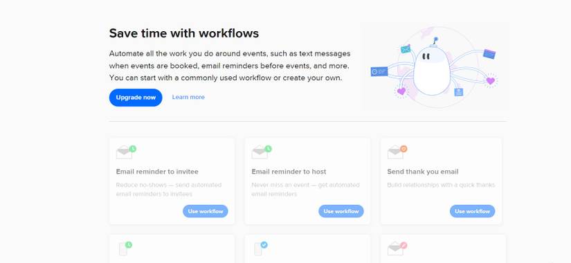 Calendly vs. Doodle: Which Is the Better Scheduling Tool?