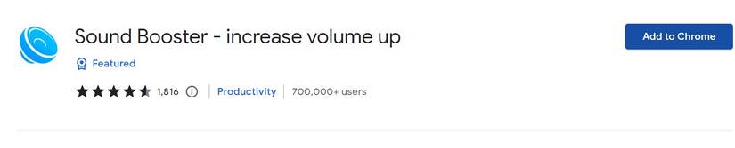4 Apps to Increase the Volume Beyond 100 Percent in Windows
