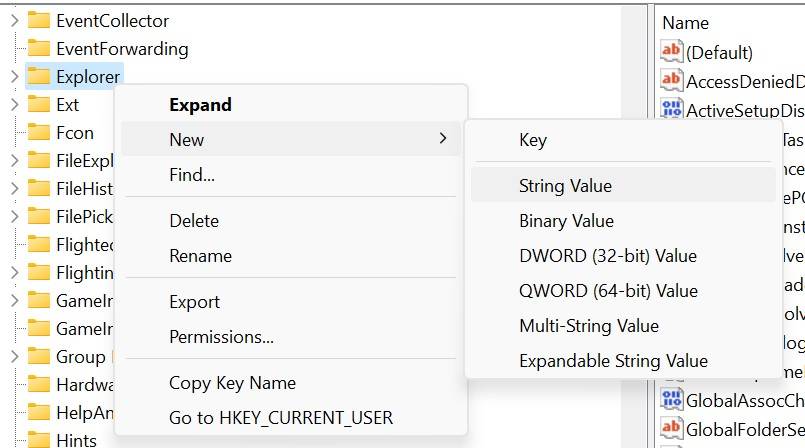How to Fix “The App You’re Trying to Install Isn’t a Microsoft-Verified ...
