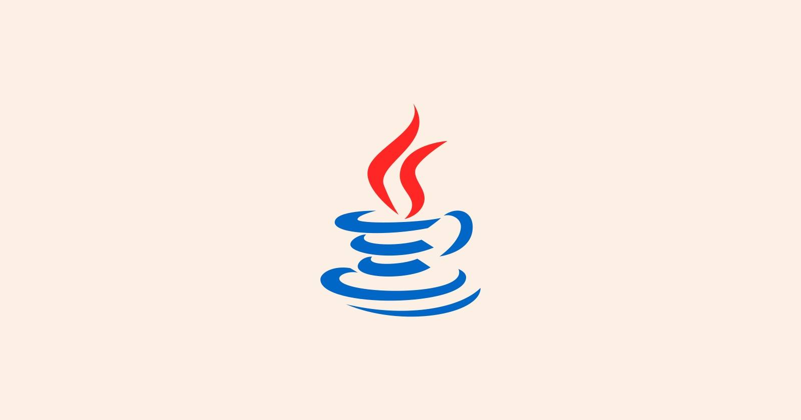 6 Things We Liked About Java Games