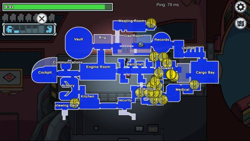 The 6 Best Games for Variety Streamers to Play