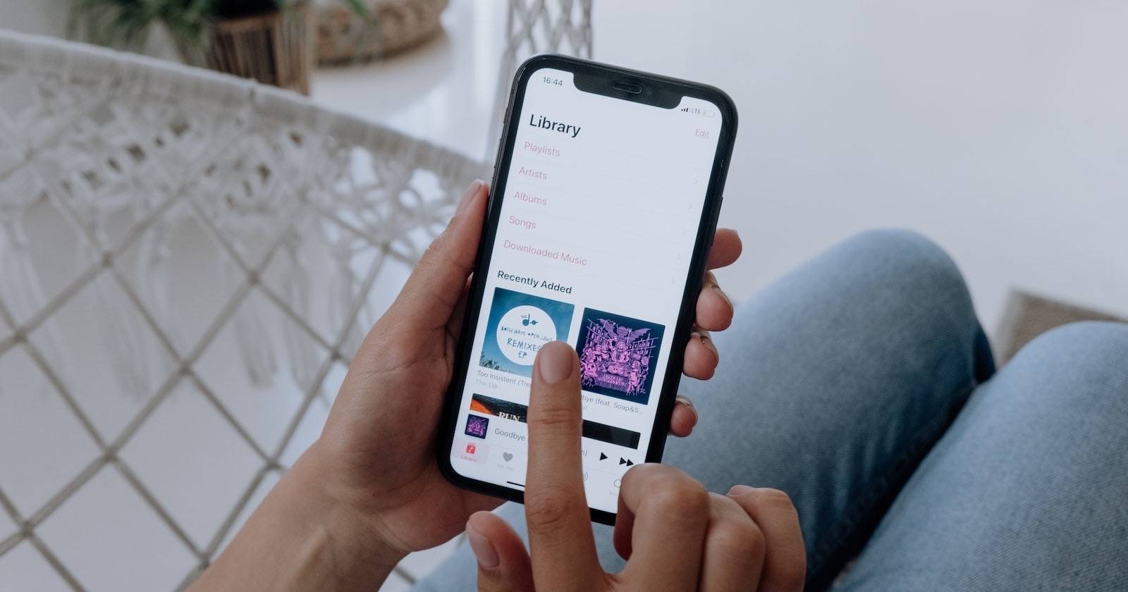 6 Ways Music Streaming Services Have Positively Changed The Music Industry