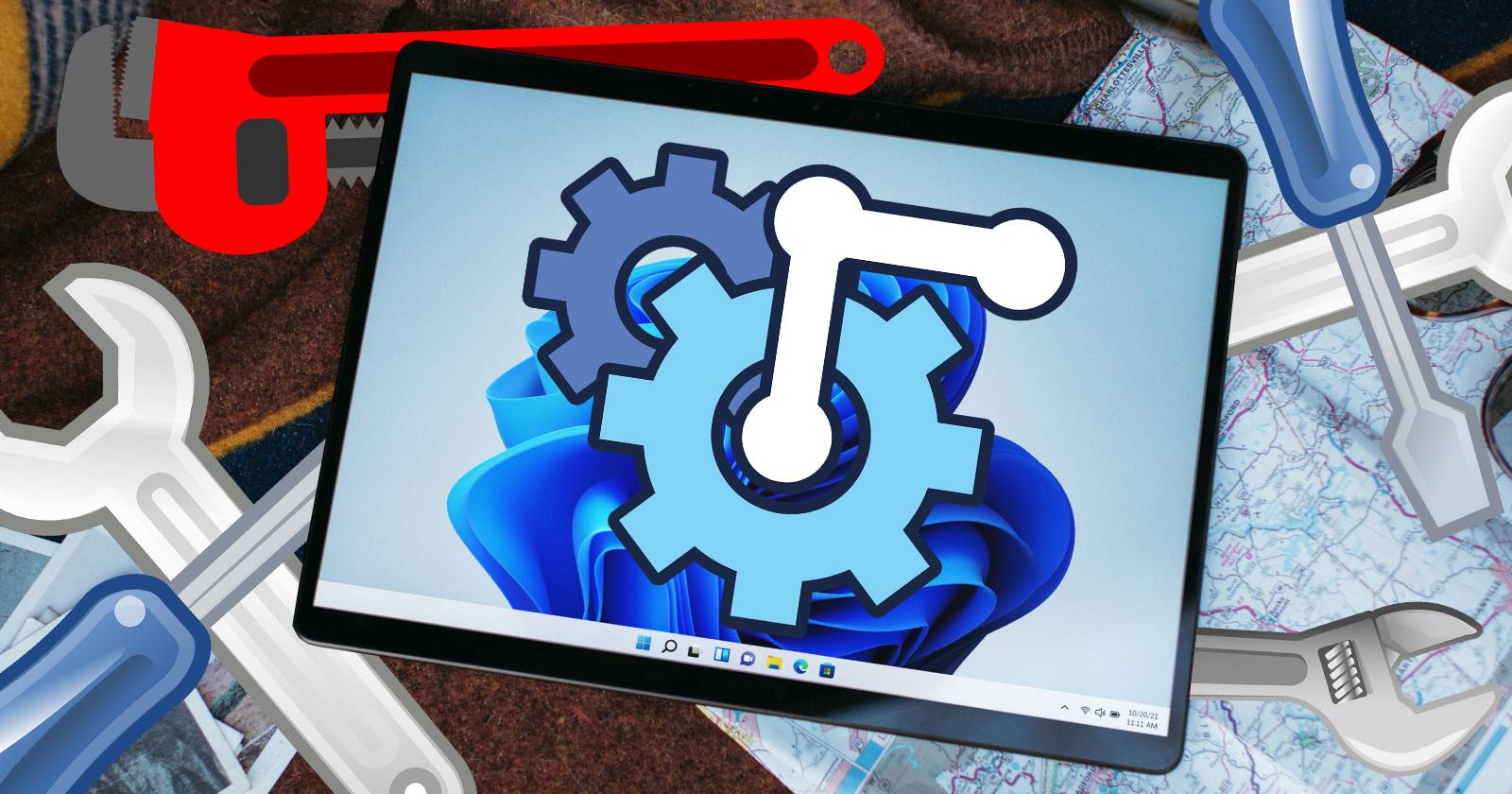 Tools Box Windows How to Tweak Windows Settings and App Behavior With the AlomWare Toolbox
