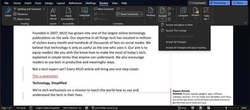 How To Collaborate In Real Time On A Word Document how-to-collaborate-in-real-time-on-a-word-document