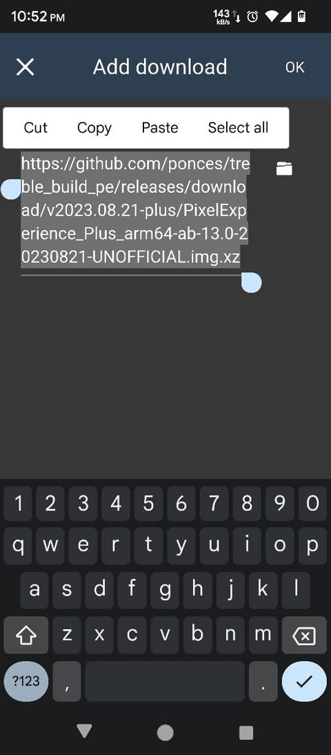 Do You Need a Download Manager on Android? The 3 Best Apps Worth Trying