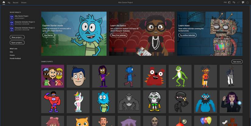 How to Turn Into a Fun Cartoon in Zoom Meetings