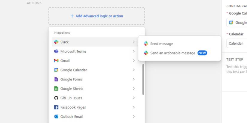 How to Use Airtable Automations for Effortless Project Management