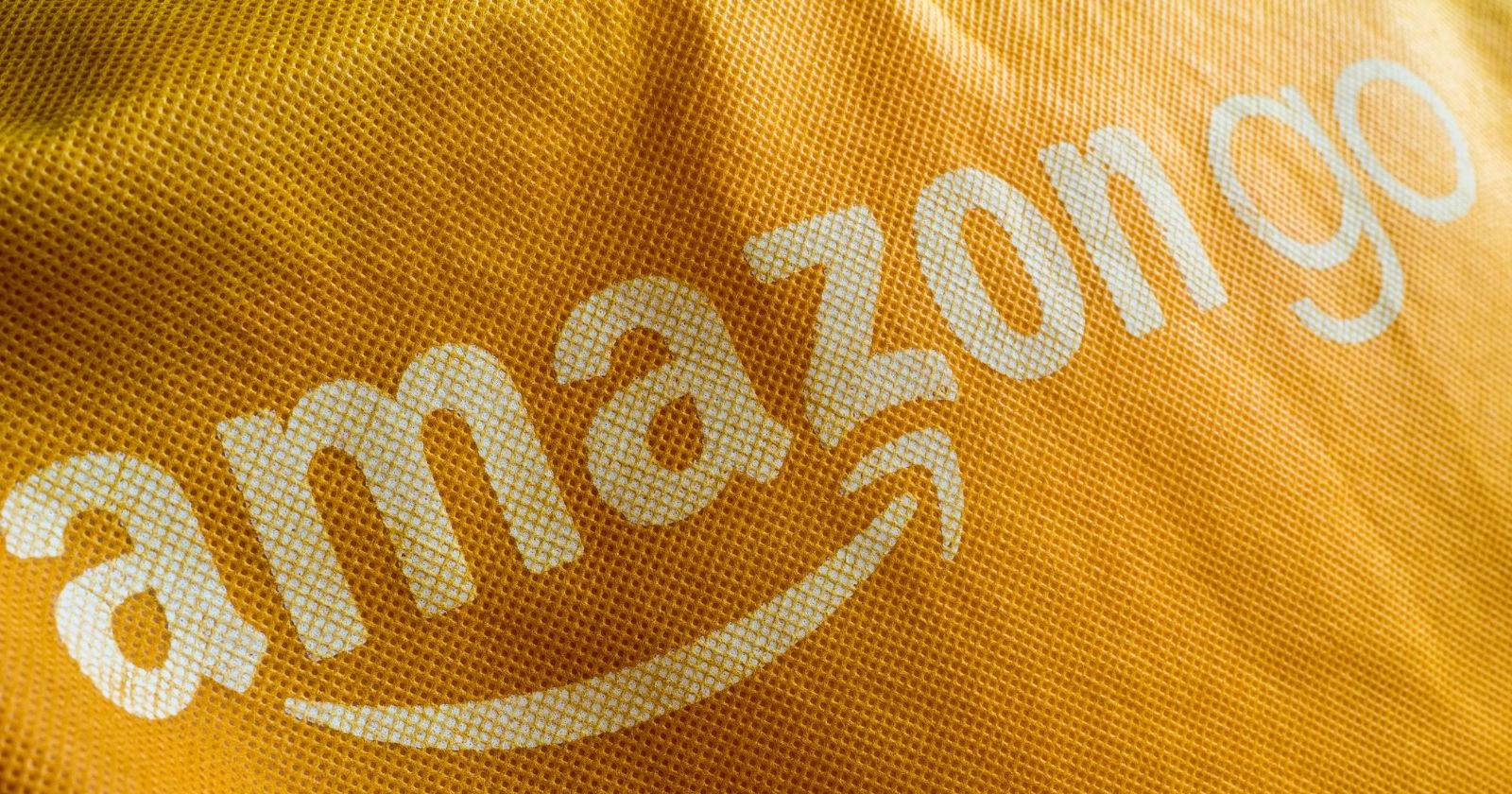 What We Know So Far About Amazon Fresh and Amazon Go