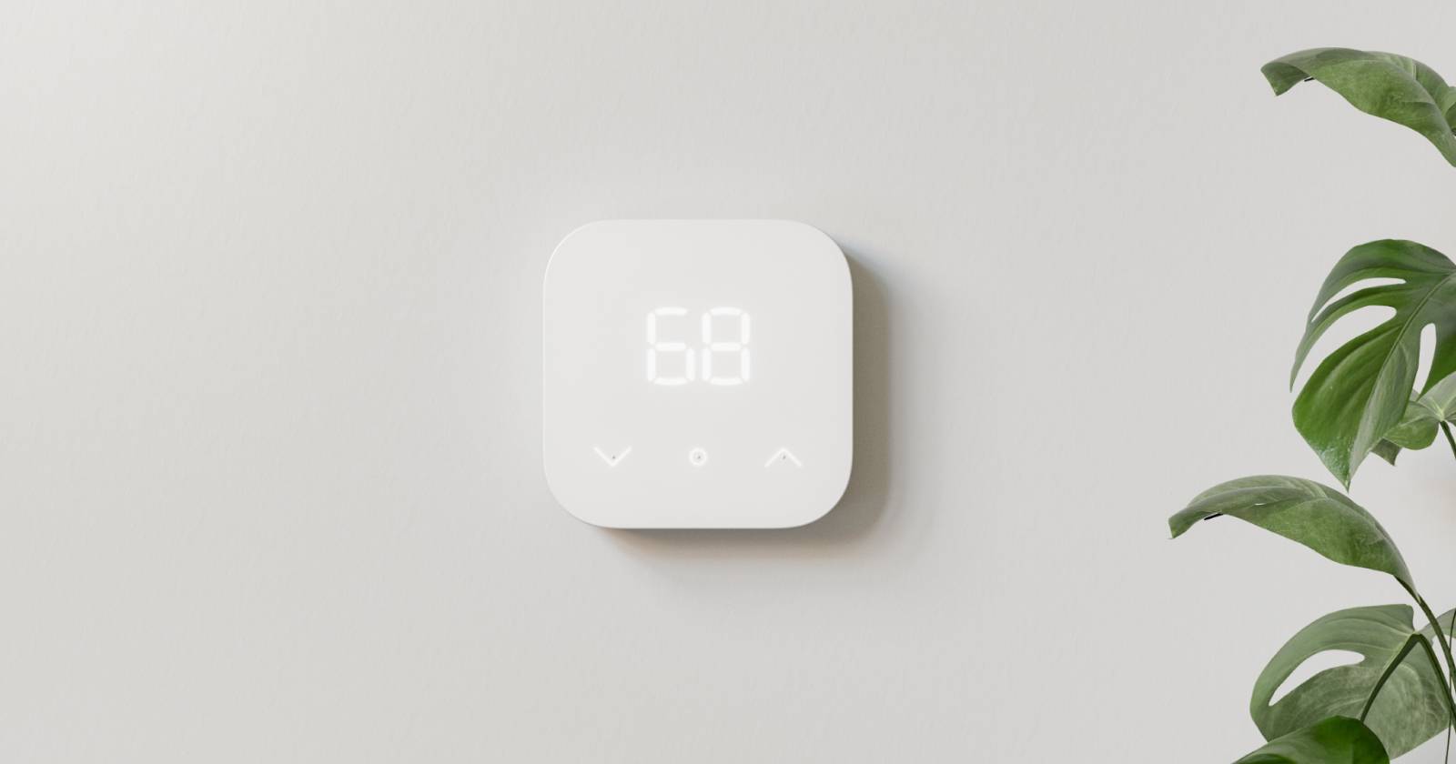 What Is the Amazon Smart Thermostat and How Can You Use It?