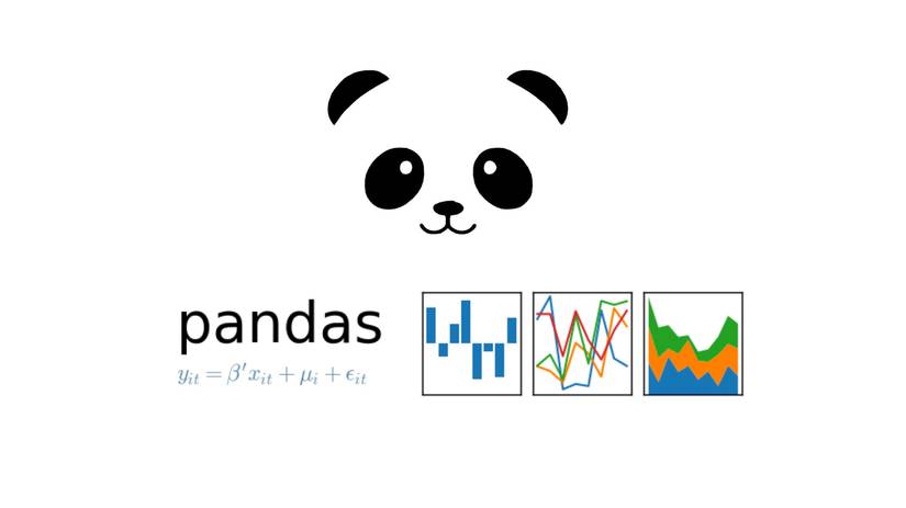 11 Essential AI and ML Python Libraries
