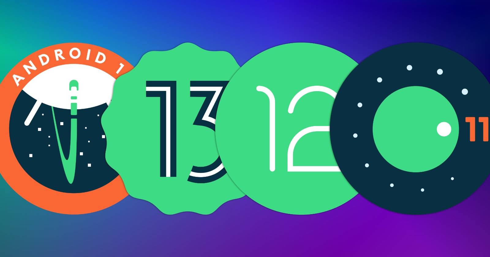 How to Downgrade to an Older Version of Android