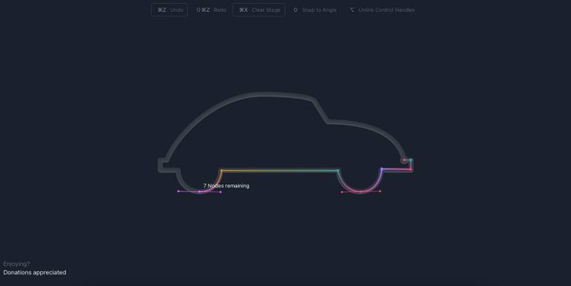 13 Fun Games to Improve Your Creative Design Skills