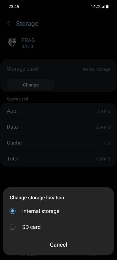 9 Things You Can Do on Android Phones but Not on iPhones