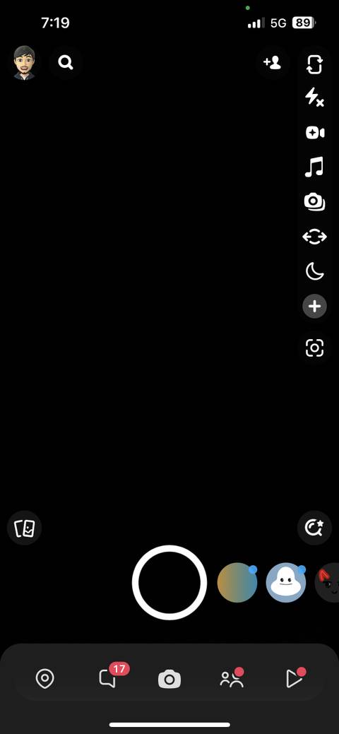 How to Customize Your Snapchat My AI