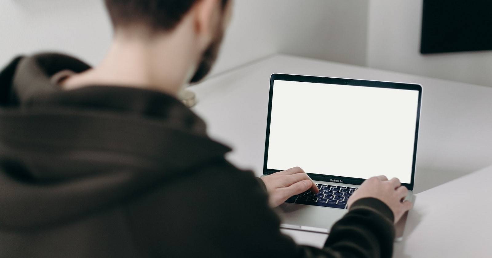 How the Web of Trust Service Helps You Verify Website Legitimacy