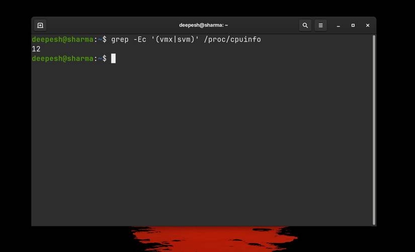 How to Create a Windows Virtual Machine in Linux With KVM