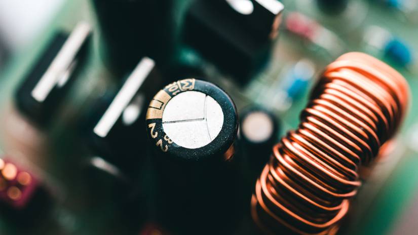 Vrm Design What Is a VRM on a Motherboard, and Why Is It Important?