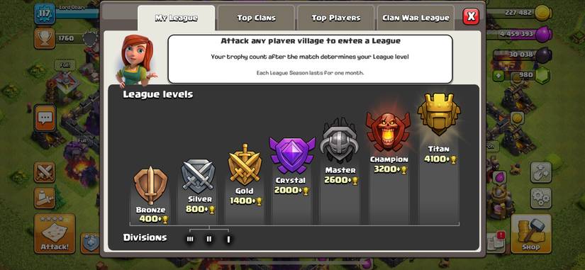 6 Addictive Features of Mobile Games You Should Watch Out For