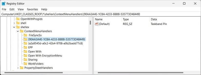 How to Fix Run as Administrator Not Working in Windows