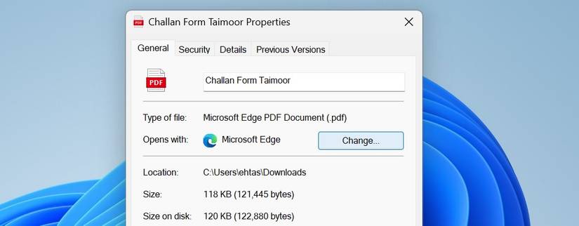 12 Fixes to Try When Adobe Acrobat Reader Can't Open PDF Files on Windows