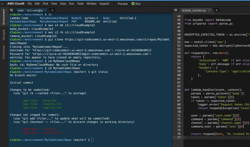 9 Software Development Tools Transforming the Industry in 2023