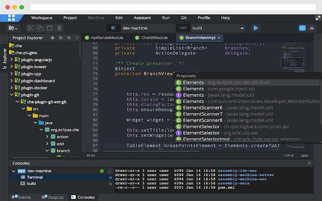 Codevally Software 9 Software Development Tools Transforming the Industry in 2023