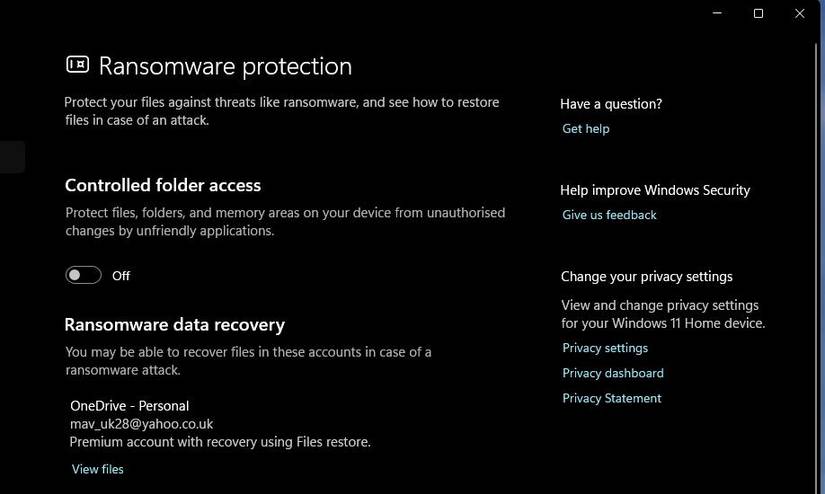 How to Fix Double-Clicking Not Opening Folders on Windows 11/10