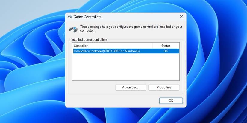 What to Do if Your Controller Won't Work on Your Windows PC