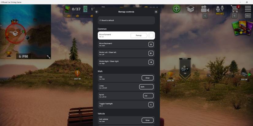 How to Play Android Games on Windows 11 With Google Play Games