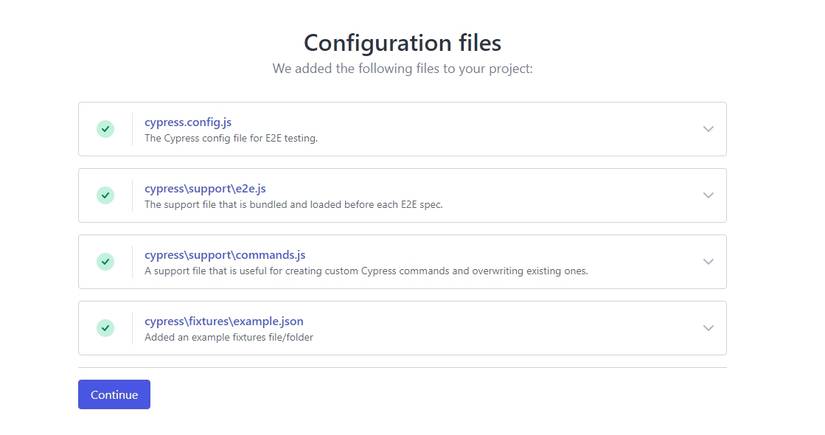 How to Write End-to-End Tests Using Cypress in React Applications